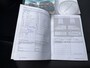 Volkswagen Transporter 2.0 TDI L1H1 DC 4Motion 150pk Airco DSG 4x4 Airco Cruise controle Telefoonverbinding Navigatie Apple carplay Trekhaak 2500kg Euro 6 Bpm vrij voor particulier gebruik!!