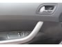 Peugeot 308 SW 1.6 HDiF Blue Lease