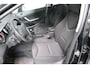 Peugeot 308 SW 1.6 HDiF Blue Lease
