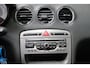 Peugeot 308 SW 1.6 HDiF Blue Lease