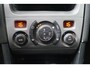 Peugeot 308 SW 1.6 HDiF Blue Lease