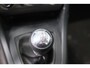 Peugeot 308 SW 1.6 HDiF Blue Lease