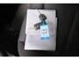 Peugeot 308 SW 1.6 HDiF Blue Lease
