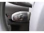 Peugeot 308 SW 1.6 HDiF Blue Lease