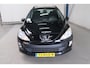 Peugeot 308 SW 1.6 HDiF Blue Lease