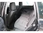Peugeot 308 SW 1.6 HDiF Blue Lease