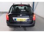 Peugeot 308 SW 1.6 HDiF Blue Lease