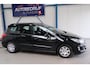 Peugeot 308 SW 1.6 HDiF Blue Lease