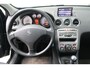 Peugeot 308 SW 1.6 HDiF Blue Lease