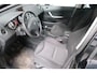 Peugeot 308 SW 1.6 HDiF Blue Lease