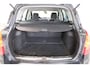 Peugeot 308 SW 1.6 HDiF Blue Lease