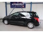 Peugeot 308 SW 1.6 HDiF Blue Lease
