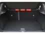 Volvo EX30 Twin Motor Performance Ultra | Verwarmbare Voorstoelen | Panorama Dak | 360 Graden Camera | Parkeersensoren | Navigatiesysteem | Harman Kardon Premium Audio | Apple Carplay/Android Auto | Adaptieve Cruise Control | Dodehoekdetectie Met Correctie | Electronic Climate Control | Draadloze Telefoonlader | Keyless Entry | Rijstrooksensor Met Correctie | LED Koplampen | File Assistent | Elektrisch Bedienbare Achterklep