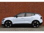 Volvo EX30 Twin Motor Performance Ultra | Verwarmbare Voorstoelen | Panorama Dak | 360 Graden Camera | Parkeersensoren | Navigatiesysteem | Harman Kardon Premium Audio | Apple Carplay/Android Auto | Adaptieve Cruise Control | Dodehoekdetectie Met Correctie | Electronic Climate Control | Draadloze Telefoonlader | Keyless Entry | Rijstrooksensor Met Correctie | LED Koplampen | File Assistent | Elektrisch Bedienbare Achterklep