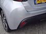 Toyota Yaris 1.5 Hybrid 115 First Edition + comfort pack