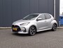 Toyota Yaris 1.5 Hybrid 115 First Edition + comfort pack