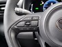Toyota Yaris 1.5 Hybrid 115 First Edition + comfort pack