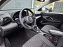 Toyota Yaris 1.5 Hybrid 115 First Edition + comfort pack