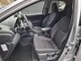 Toyota Yaris 1.5 Hybrid 115 First Edition + comfort pack