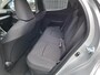Toyota Yaris 1.5 Hybrid 115 First Edition + comfort pack
