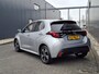 Toyota Yaris 1.5 Hybrid 115 First Edition + comfort pack