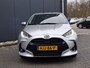 Toyota Yaris 1.5 Hybrid 115 First Edition + comfort pack