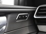 Lynk & Co 01 Plug-in Hybride Leren bekleding! 262 PK Schuif-kanteldak
