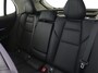 Lynk & Co 01 Plug-in Hybride 262 PK Leder Panorama Dak Adaptieve CC