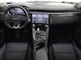Lynk & Co 01 Plug-in Hybride 262 PK Leder Panorama Dak Adaptieve CC