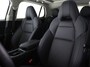 Lynk & Co 01 Plug-in Hybride 262 PK Leder Panorama Dak Adaptieve CC