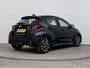 Toyota Yaris 1.5 Hybrid Dynamic | Apple Carplay / Android Auto | Adaptive Cruise | Keyless | LED | 16 inch