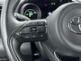 Toyota Yaris 1.5 Hybrid Dynamic | Apple Carplay / Android Auto | Adaptive Cruise | Keyless | LED | 16 inch