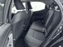 Toyota Yaris 1.5 Hybrid Dynamic | Apple Carplay / Android Auto | Adaptive Cruise | Keyless | LED | 16 inch