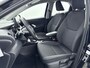 Toyota Yaris 1.5 Hybrid Dynamic | Apple Carplay / Android Auto | Adaptive Cruise | Keyless | LED | 16 inch