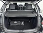 Toyota Yaris 1.5 Hybrid Dynamic | Apple Carplay / Android Auto | Adaptive Cruise | Keyless | LED | 16 inch