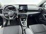 Toyota Yaris 1.5 Hybrid Dynamic | Apple Carplay / Android Auto | Adaptive Cruise | Keyless | LED | 16 inch