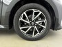 Toyota Yaris 1.5 Hybrid Dynamic | Apple Carplay / Android Auto | Adaptive Cruise | Keyless | LED | 16 inch