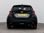 Toyota Yaris 1.5 Hybrid Dynamic | Apple Carplay / Android Auto | Adaptive Cruise | Keyless | LED | 16 inch
