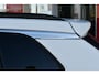 Toyota Corolla Cross Hybrid 200 Dynamic Automaat 197pk | Trekhaak | LED koplampen | NL-auto |