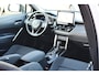 Toyota Corolla Cross Hybrid 200 Dynamic Automaat 197pk | Trekhaak | LED koplampen | NL-auto |