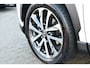Toyota Corolla Cross Hybrid 200 Dynamic Automaat 197pk | Trekhaak | LED koplampen | NL-auto |