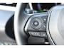 Toyota Corolla Cross Hybrid 200 Dynamic Automaat 197pk | Trekhaak | LED koplampen | NL-auto |