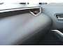 Toyota Corolla Cross Hybrid 200 Dynamic Automaat 197pk | Trekhaak | LED koplampen | NL-auto |