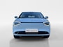 Dongfeng Box Launch Edition 42 kWh |Demo|Full Option|Rijklaarprijs|310 km range|