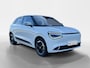 Dongfeng Box Launch Edition 42 kWh |Demo|Full Option|Rijklaarprijs|310 km range|