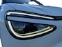 Dongfeng Box Launch Edition 42 kWh |Demo|Full Option|Rijklaarprijs|310 km range|