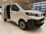 Peugeot Expert 1.5 BlueHDi L2 [ GEEN BPM I 3 ZITS I BETIMMERING | TREKHAAK | AP
