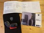 Peugeot Expert 1.5 BlueHDi L2 [ GEEN BPM I 3 ZITS I BETIMMERING | TREKHAAK | AP
