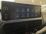 Peugeot Expert 1.5 BlueHDi L2 [ GEEN BPM I 3 ZITS I BETIMMERING | TREKHAAK | AP