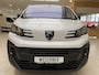 Peugeot Expert 1.5 BlueHDi L2 [ GEEN BPM I 3 ZITS I BETIMMERING | TREKHAAK | AP
